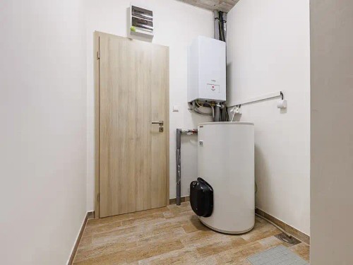 Prodej domu 170 m², pozemek 1384 m²