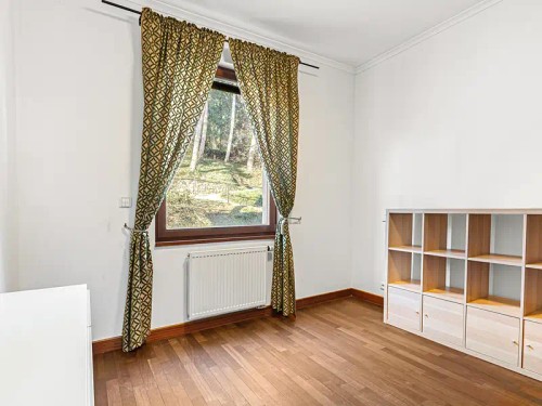 Prodej bytu 3+1 98 m²