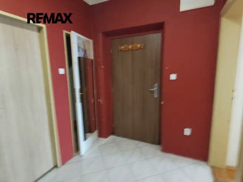 Prodej bytu 3+1 84 m²