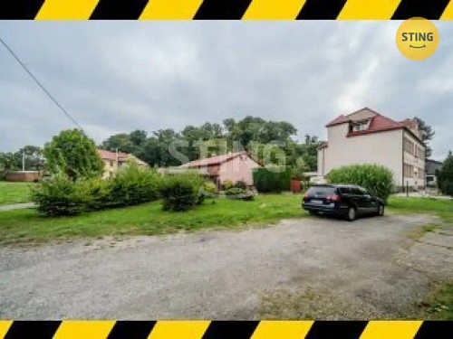 Prodej bytu 3+kk 90 m²