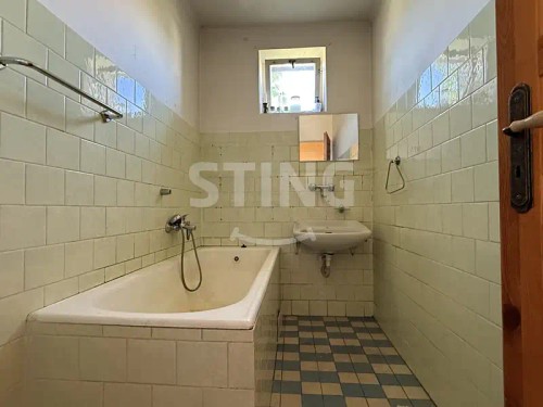 Prodej domu 237 m², pozemek 1472 m²