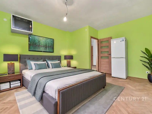 Prodej domu 232 m², pozemek 1199 m²