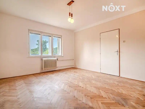 Prodej domu 174 m², pozemek 688 m²