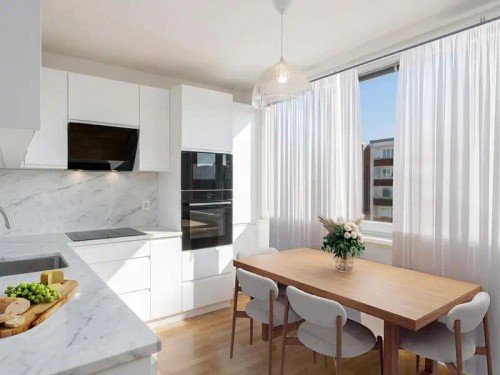 Prodej bytu 3+kk 79 m²