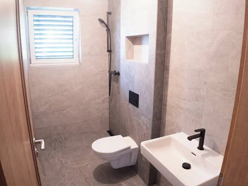Prodej domu 133 m², pozemek 723 m²