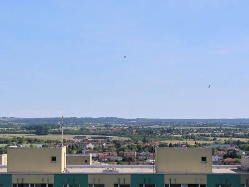 Prodej bytu 4+kk 65 m²