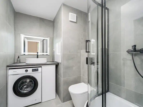 Prodej bytu 3+1 70 m²