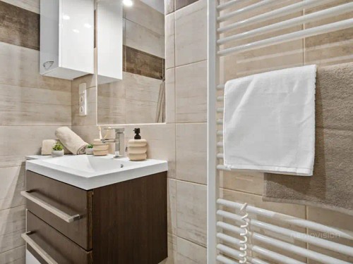 Prodej bytu 3+1 73 m²