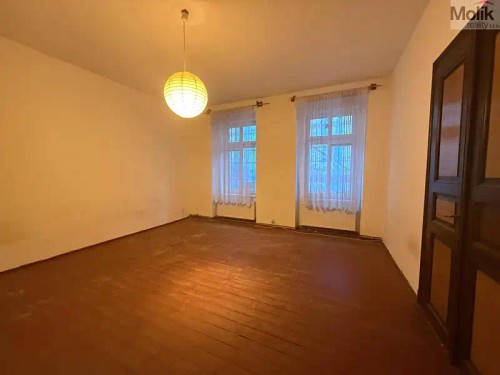 Prodej bytu 5+1 164 m²