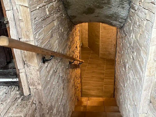 Prodej domu 180 m², pozemek 1121 m²