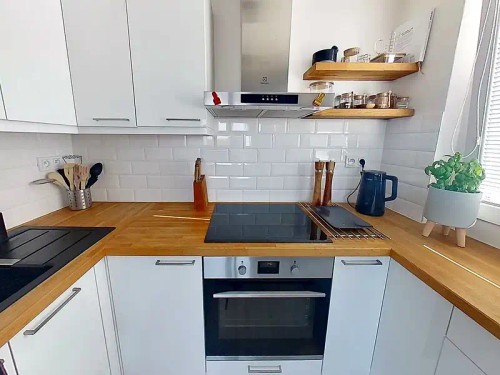 Prodej bytu 3+1 69 m²