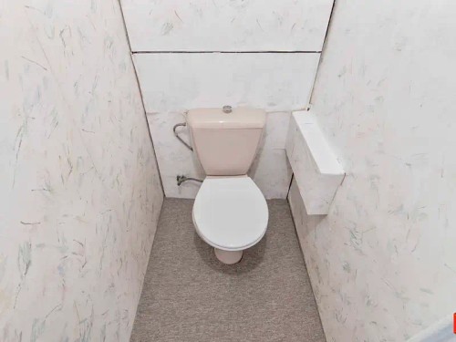 Prodej bytu 3+1 72 m²