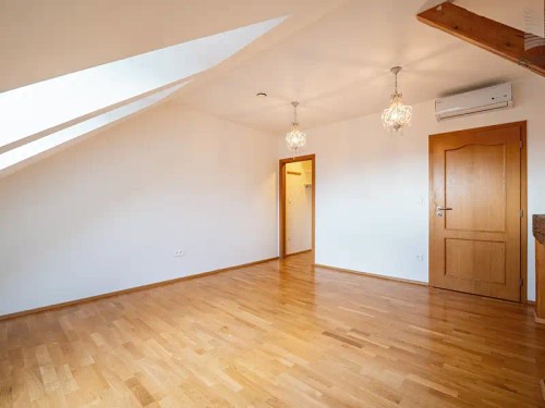 Prodej bytu 5+kk 158 m²