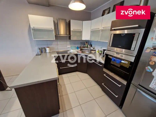 Prodej domu 142 m², pozemek 277 m²