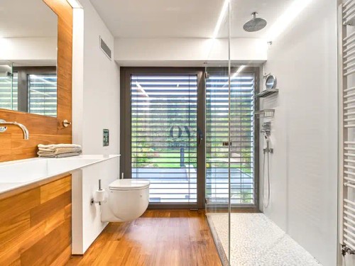 Prodej domu 192 m², pozemek 2094 m²