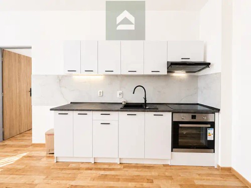 Prodej domu 200 m², pozemek 296 m²
