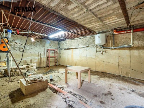 Prodej chaty 78 m², pozemek 399 m²