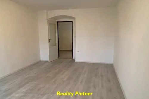 Prodaný byt 1+1 40 m²