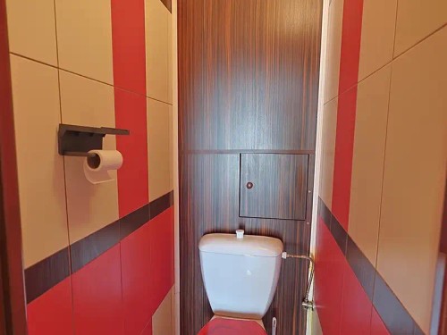 Prodej bytu 4+1 83 m²
