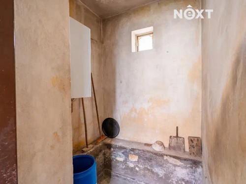 Prodej domu 159 m², pozemek 562 m²