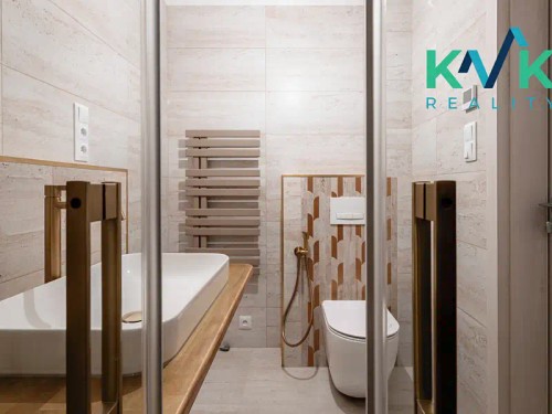 Prodej domu 160 m², pozemek 690 m²