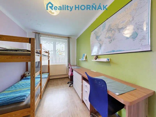 Prodej domu 360 m², pozemek 2030 m²