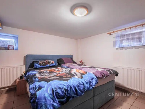 Prodej domu 240 m², pozemek 831 m²