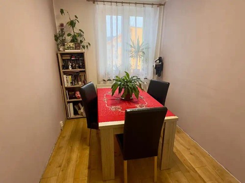 Prodej bytu 4+1 77 m²