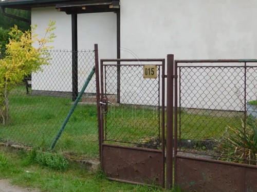 Prodej chaty 103 m², pozemek 473 m²