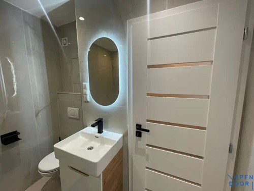 Prodej bytu 2+1 41 m²