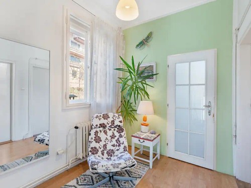 Prodej domu 205 m², pozemek 574 m²