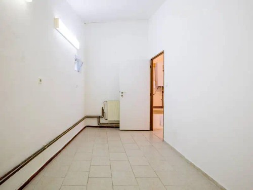 Prodej domu 270 m², pozemek 430 m²