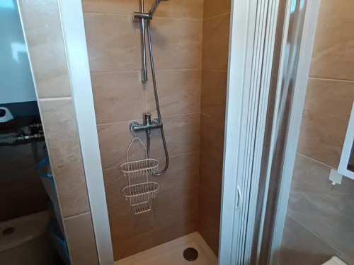 Prodej bytu 1+kk 21 m²