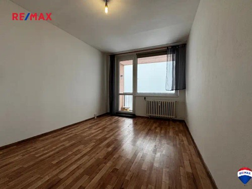 Prodej bytu 3+1 54 m²