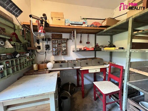 Prodej domu 92 m², pozemek 1014 m²
