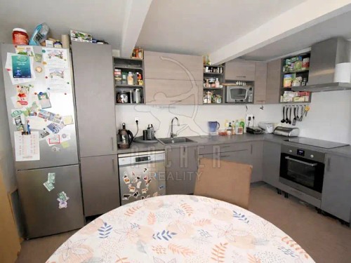Prodej domu 140 m², pozemek 760 m²