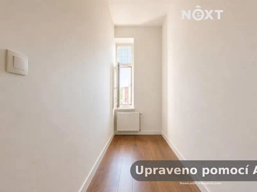 Prodej bytu 2+1 86 m²