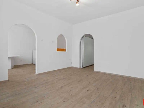 Prodej bytu 2+kk 55 m²