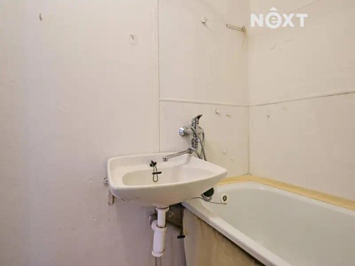 Prodej bytu 3+1 66 m²