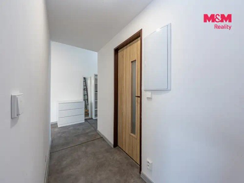 Prodej domu 336 m², pozemek 467 m²