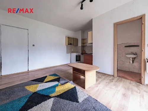 Prodej domu 175 m², pozemek 610 m²