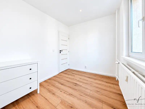 Prodej bytu 3+kk 59 m²