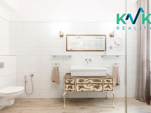 Prodej bytu 3+kk 70 m²