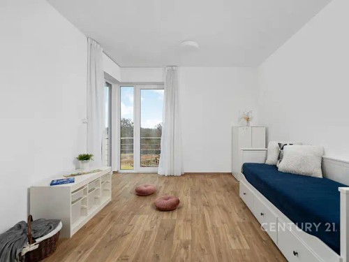 Prodej domu 172 m², pozemek 612 m²