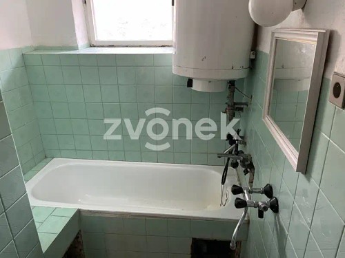Prodej domu 240 m², pozemek 822 m²
