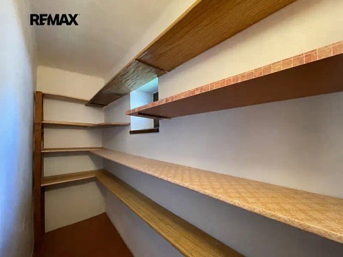 Prodej domu 100 m², pozemek 1416 m²