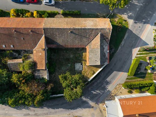 Prodej domu 126 m², pozemek 616 m²