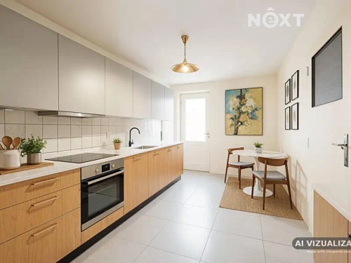 Prodej domu 159 m², pozemek 562 m²