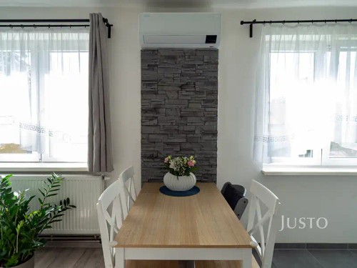 Prodej bytu 3+kk 73 m²