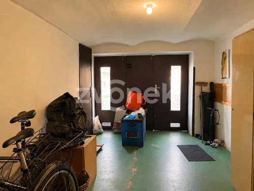 Prodej domu 387 m², pozemek 622 m²